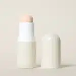 Balsam Anticearcăn & Corector PURE U