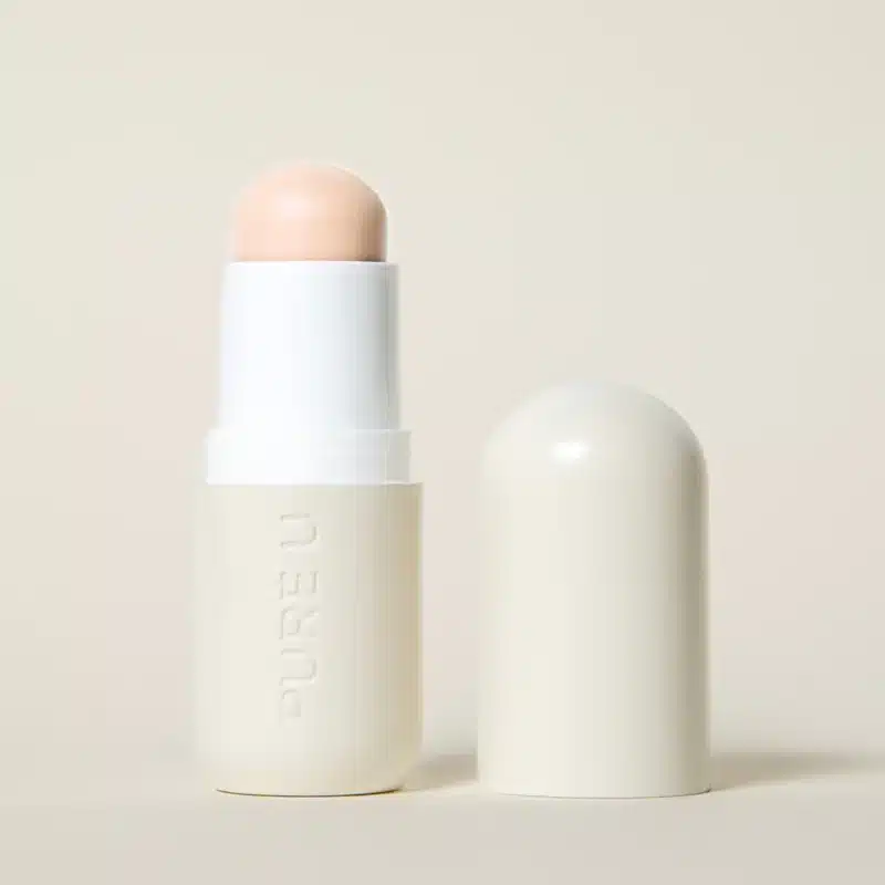 concealer1