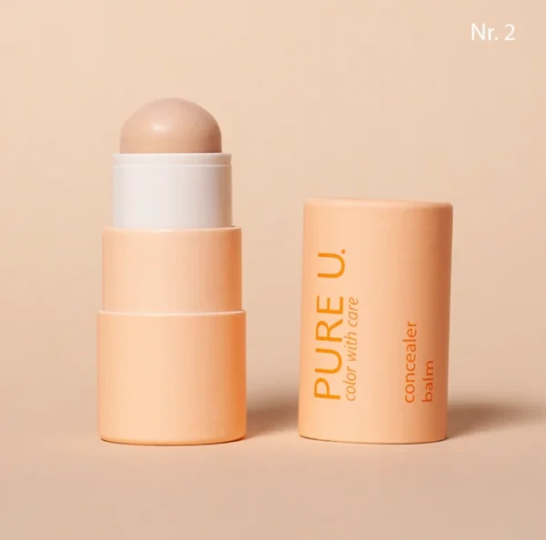 concealer nr2
