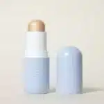 Balsam Iluminator PURE U