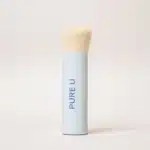 Pensulă Blending PURE U
