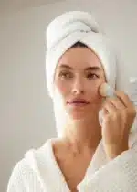 Pensulă Blending PURE U - imagine 3