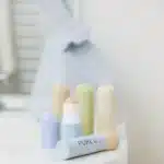 Pensulă Blending PURE U - imagine 4