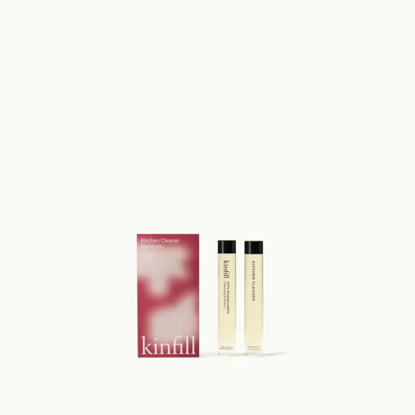 refill ambrette kitchen 59 ron