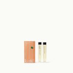 Refill soluție Pentru Curățarea Saltelei de Yoga Kinfill