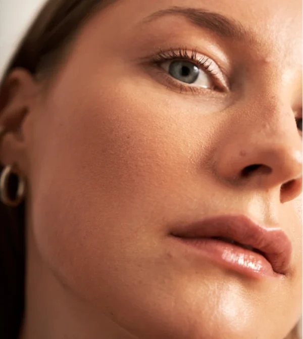 the balm 2