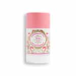 Deodorant piele sensibila Rose - Provence 50g – Panier des Sens