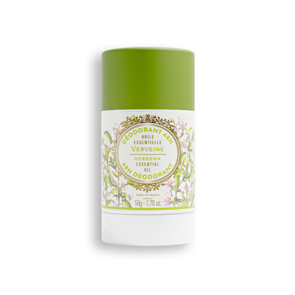DEO verveine 79 lei