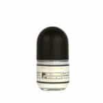 Deodorant Natural pentru Barbati - L'Olivier 50ml - Panier des Sens