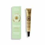 Balsam de buze hidratant - Migdale 15ml - Panier des Sens