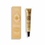 Balsam de buze hidratant - Miere 15ml - Panier des Sens