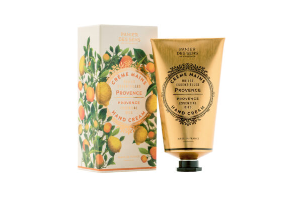 crema de maini provence scaled