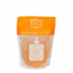 Rezervă Săpun Lichid de Marsilia – Provence 500 ml- Panier des Sens