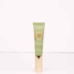 Ulei pentru unghii și cuticule – Migdale 7,5 ml - Panier des Sens