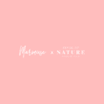 Gift&Go Bag Bloom (Marmuse x Sense Of Nature) - imagine 3