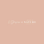 Lotus Pearl Glow (Sense of Nature x Laduquessa) - imagine 2