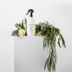 Spray pentru geamuri – Mentă Sydney & Rozmarin 500 ml - Bondi Wash - imagine 2