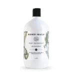 Detergent pentru hainele bebelușilor 1 L - Bondi Wash