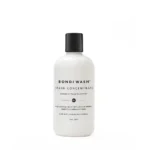 Soluție concentrată pentru îndepărtarea petelor - Tasmanian Pepper & Lavender - 250 ml - Bondi Wash