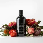 Detergent pentru lână și cașmir - fragonia& sandalwood - Bondi Wash - imagine 2