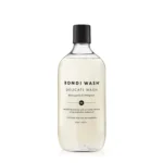 Detergent pentru țesături delicate – Blue Cypress - Bondi Wash