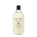 Detergent pentru pardoseli 500 ml - Bondi Wash