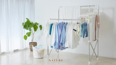 cum sa alegi detergent pentru hainele bebelusilor