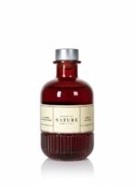 Esenta de camera Orange and Cinnamon (200ml) - imagine 2