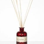 Esenta de camera Orange and Cinnamon (200ml)