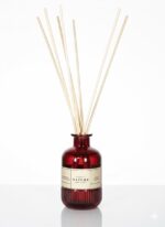 Esenta de camera Orange and Cinnamon (200ml)