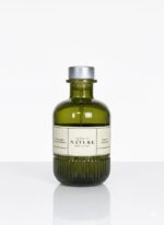 Esenta de camera Oud (200ml) - imagine 2