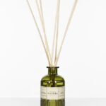Esenta de camera Oud (200ml)