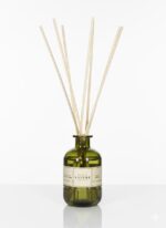 Esenta de camera Oud (200ml)
