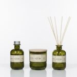 Set Cadou Casă Oud