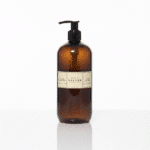 Gel de duș Sandalwood – 500 ml