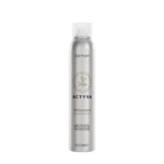 ACTYVA Bellessere Strong Hold Spray  - Fixativ cu fixare puternica 200 ml