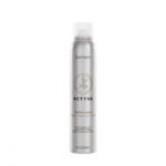 ACTYVA Bellessere Heat Protect  - Spray protectie termica  200 ml