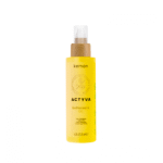 ACTYVA Bellesser oil- ulei elixir tratament 125 ml