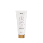 ACTYVA Colore Brillante Mask  - Masca pentru par vopsit  200 ml