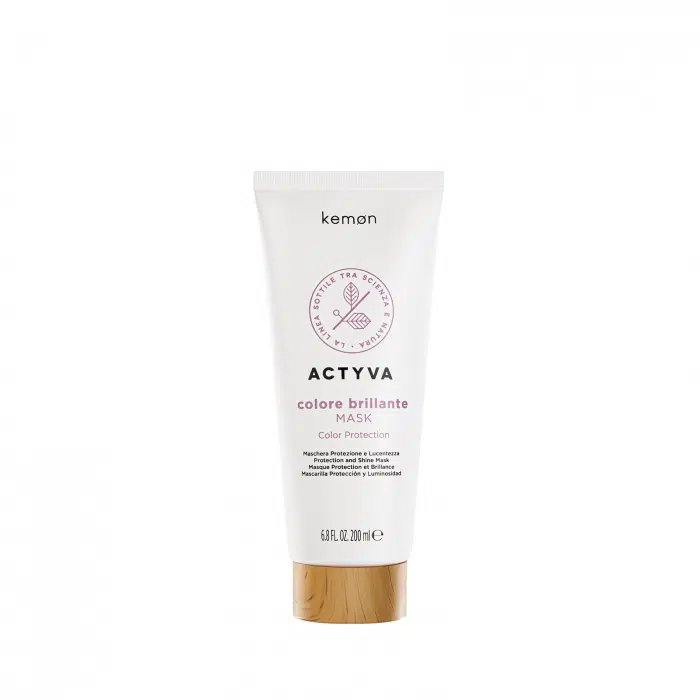 colore-brillante-mask-masca-pentru-par-vopsit-200-ml-251147.png ACTYVA Colore Brillante Mask - Masca pentru par vopsit 200 ml - imagine 1
