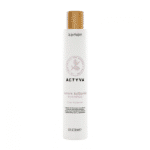 ACTYVA Colore Brillante Shampoo  - Sampon pentru par vopsit 250  ml