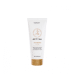 ACTYVA Disciplina Mask  - Masca de disciplinare  200 ml