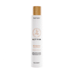 ACTYVA Disciplina Shampoo  - Sampon de disciplinare 250  ml