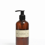 Gel de duș Oud – 250 ml