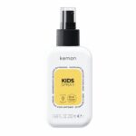 KEMON CARE kids spray- spray de descurcare pentru copp 200 ml
