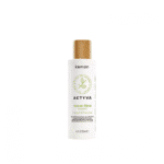 ACTYVA Nuova Fibra Cream  - Crema de restructurare 125 ml