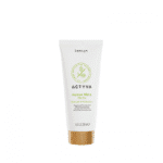 ACTYVA Nuova Fibra Mask  - Masca de restructurare 200 ml