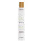 ACTYVA Nuova Fibra Shampoo - Sampon de restructurare 250 ml