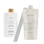 ACTYVA Nutrizione Cond - Balsam de hidratare  200 ml