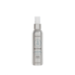 ACTYVA Nutrizione Hydrating Milk  - Lapte hidratant pentru nutritie instanta  125 ml